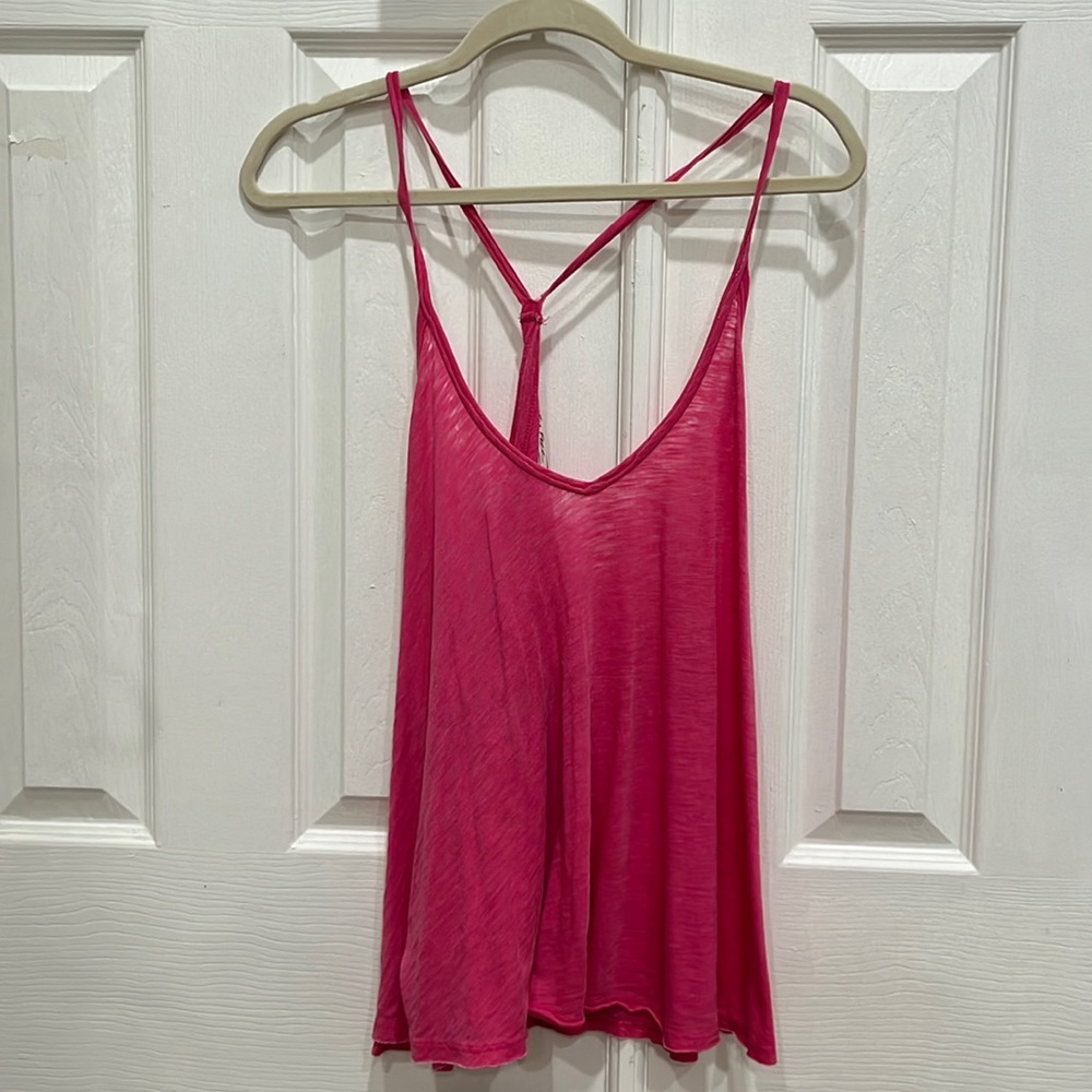 Size: Small/ Brand: Free People